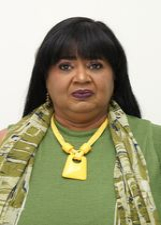 Foto de DINETE VENANCIO DA SILVA
