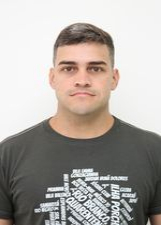 Foto de RIMARIO COÊLHO RODRIGUES