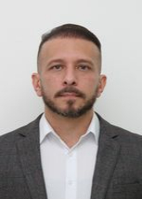 Foto de CARLOS EDUARDO DE JESUS OLIVEIRA