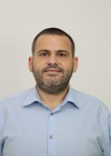 Foto de FERNANDO RIBEIRO DE SOUSA PAULINO