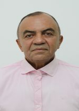 Foto de JOSÉ SEBASTIÃO SOARES