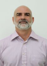 Foto de MARCO ANTÔNIO MONTEIRO ANTONELLI