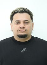 Foto de DIEGO VIEIRA RICARDO