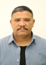Foto de Fabio Moura da Silva
