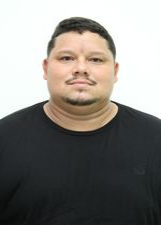 Foto de THIAGO DA SILVA GOMES