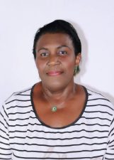 Foto de EUNICE BRITO DOS SANTOS