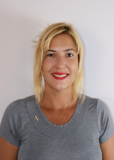 Foto de JUCELINA ROCHA