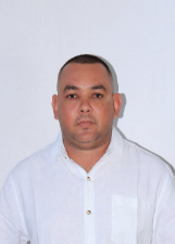 Foto de EMERSON ADEMAR FELISBERTO BORGES