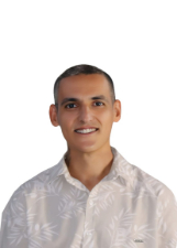 Foto de JOSÉ ADALTO PEREIRA GONÇALVES