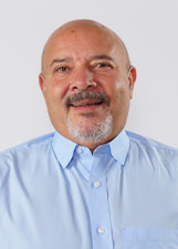 Foto de Jurandir Barbosa de Morais
