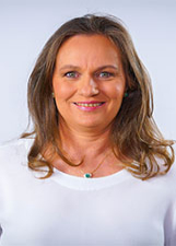 Foto de Silvia Renata Patini Alves