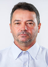 Foto de ANDRE LUIZ CONTIERO DA SILVA