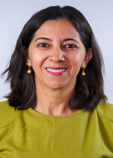 Foto de Neiva Perpetua Cardoso Bernardo da Silva