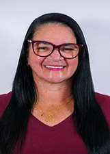 Foto de SHIRLEIDE APARECIDA BRITO GUIMARAES