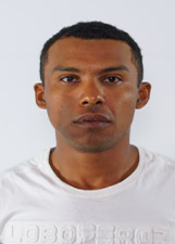 Foto de MESSIAS DE SOUZA LIMA