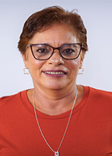 Foto de MARIA CRISTINA KAMINSKI