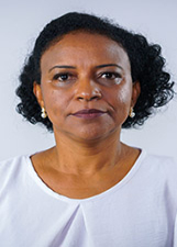 Foto de MARIA DE LOURDES BORGES DE VITO