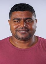 Foto de EZEQUIEL RIBEIRO