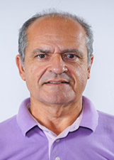 Foto de MARCOS ROBERTO BAZOTTI