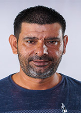 Foto de JULIO CESAR DA SILVA