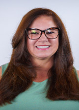 Foto de GEOVANA VIEIRA GONCALVES