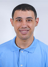 Foto de CARLOS EDUARDO TORRES