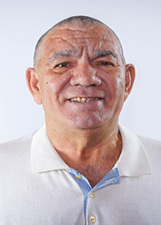 Foto de ILDEFONSO BIANQUINI