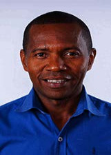 Foto de ROMERIO GOMES DE SOUSA