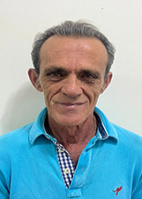 Foto de JUVENIL APARECIDO VALERO MORETI