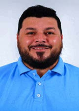 Foto de LUIS RICARDO BRITO SILVA