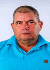 Foto de JOAO APARECIDO CARDOSO