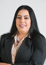 Foto de MARCIA CRISTINA DE LIMA NAIDEG