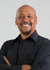 Foto de OSNY DE JESUS
