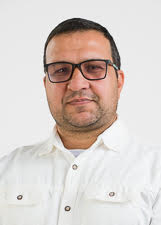 Foto de CELSO RODRIGUES JUNIOR