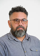 Foto de TIAGO XAVIER DA SILVA