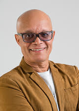 Foto de ALEXANDRE DA SILVA