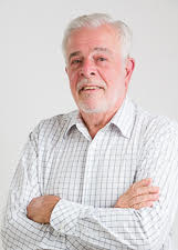 Foto de ARIOVALDO BENEDICTO MOREIRA PASIN QUERIDO