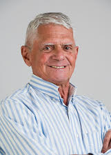 Foto de GILBERTO RODRIGUES DE SOUZA