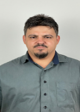 Foto de Marcelo Cardoso Flauzino