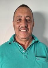 Foto de Edilson Cesar Messiano