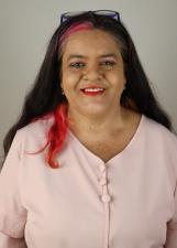 Foto de Rosangela Perpetua Romero