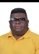Foto de FABIO CAMILO BATISTA