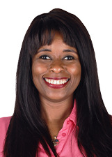 Foto de Leovegilda Maria Vale da Costa