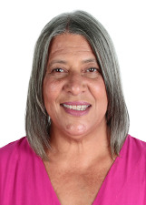 Foto de MARINALVA FERREIRA ALVES CAPETINI