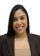 Foto de RHANDA LETICIA DE CARVALHO ATANAZIO