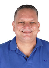 Foto de DAVID DE ARAUJO CAMPOS