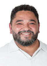 Foto de JAIR DA SILVA LAPA