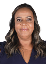 Foto de SONIA APARECIDA RODRIGUES PINTO