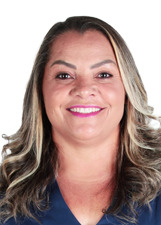 Foto de EDJANE LIMA DE AZEVEDO