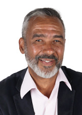 Foto de ROBSON TAVARES SILVA